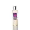 Pairfum Organic Body Wash Oil Black Orchid