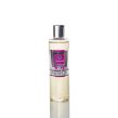 Pairfum Organic Body Wash Oil Black Orchid