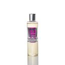 Pairfum Organic Body Wash Oil Black Orchid