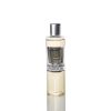Pairfum Organic Body Wash Oil Cedar Noir