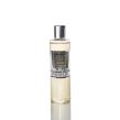 Pairfum Organic Body Wash Oil Cedar Noir