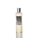 Pairfum Organic Body Wash Oil Cedar Noir