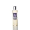 Pairfum Organic Body Wash Oil Linen Lavender