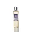 Pairfum Organic Body Wash Oil Linen Lavender