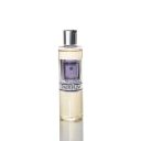 Pairfum Organic Body Wash Oil Linen Lavender