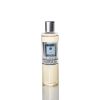 Pairfum Organic Body Wash Oil Spa