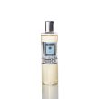 Pairfum Organic Body Wash Oil Spa