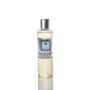 Pairfum Organic Body Wash Oil Spa