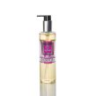 Pairfum Organic Hand Wash Oil Black Orchid