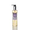 Pairfum Organic Hand Wash Oil Linen Lavender