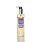 Pairfum Organic Hand Wash Oil Linen Lavender