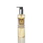 Pairfum Organic Hand Wash Oil Orangerie Blossoms