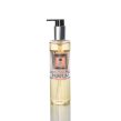 Pairfum Organic Hand Wash Oil Pink Grapefruit