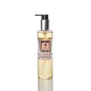 Pairfum Organic Hand Wash Oil Pink Grapefruit