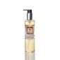 Pairfum Organic Hand Wash Oil Pink Grapefruit