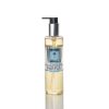 Pairfum Organic Hand Wash Oil Spa