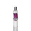 Pairfum Prebiotic Organic Body Lotion Black Orchid