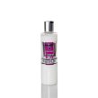 Pairfum Prebiotic Organic Body Lotion Black Orchid