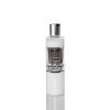 Pairfum Prebiotic Organic Body Lotion Cedar Noir