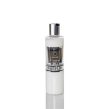 Pairfum Prebiotic Organic Body Lotion Cedar Noir
