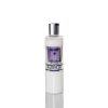 Pairfum Prebiotic Organic Body Lotion Linen Lavender