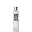 Pairfum Prebiotic Organic Body Lotion Linen Lavender