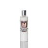Pairfum Prebiotic Organic Body Lotion Pink Grapefruit