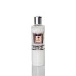 Pairfum Prebiotic Organic Body Lotion Pink Grapefruit