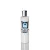 Pairfum Prebiotic Organic Body Lotion Spa