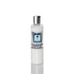 Pairfum Prebiotic Organic Body Lotion Spa