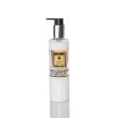 Pairfum Prebiotic Organic Hand Lotion Orangerie Blossoms