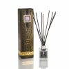 Pairfum Reed Diffuser Cube Classic Noir White Lavender