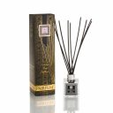 Pairfum Reed Diffuser Cube Classic Noir White Lavender