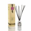 Pairfum Reed Diffuser Cube Classic Signature Black Orchid