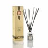 Pairfum Reed Diffuser Cube Classic Signature Pink Grapefruit