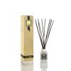 Pairfum Reed Diffuser Cube Petite Signature Bergamot White Tea
