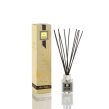 Pairfum Reed Diffuser Cube Petite Signature Bergamot White Tea