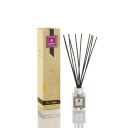 Pairfum Reed Diffuser Cube Petite Signature Black Orchid