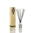 Pairfum Reed Diffuser Cube Petite Signature Cedar Noir