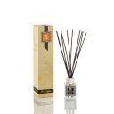 Pairfum Reed Diffuser Cube Petite Signature Cognac Vanilla
