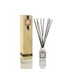 Pairfum Reed Diffuser Cube Petite Signature Pink Grapefruit