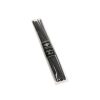 Pairfum Reed Diffuser Rattan Reed Sticks Classic