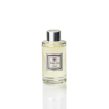 Pairfum Reed Diffuser Refill Linen Lavender
