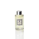 Pairfum Reed Diffuser Refill Linen Lavender
