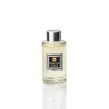 Pairfum Reed Diffuser Refill Orangerie Blossoms
