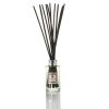Pairfum Reed Diffuser Refill Rattan Reeds Blush Rose Amber