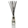 Pairfum Reed Diffuser Refill Rattan Reeds Blush Rose Amber