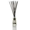Pairfum Reed Diffuser Refill Rattan Reeds Innocent Vanilla