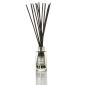 Pairfum Reed Diffuser Refill Rattan Reeds Spa