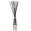 Pairfum Reed Diffuser Refill Rattan Reeds White Lavender